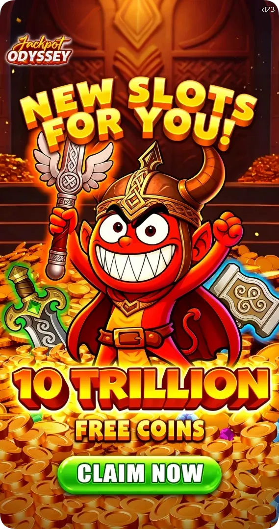 d73 APK