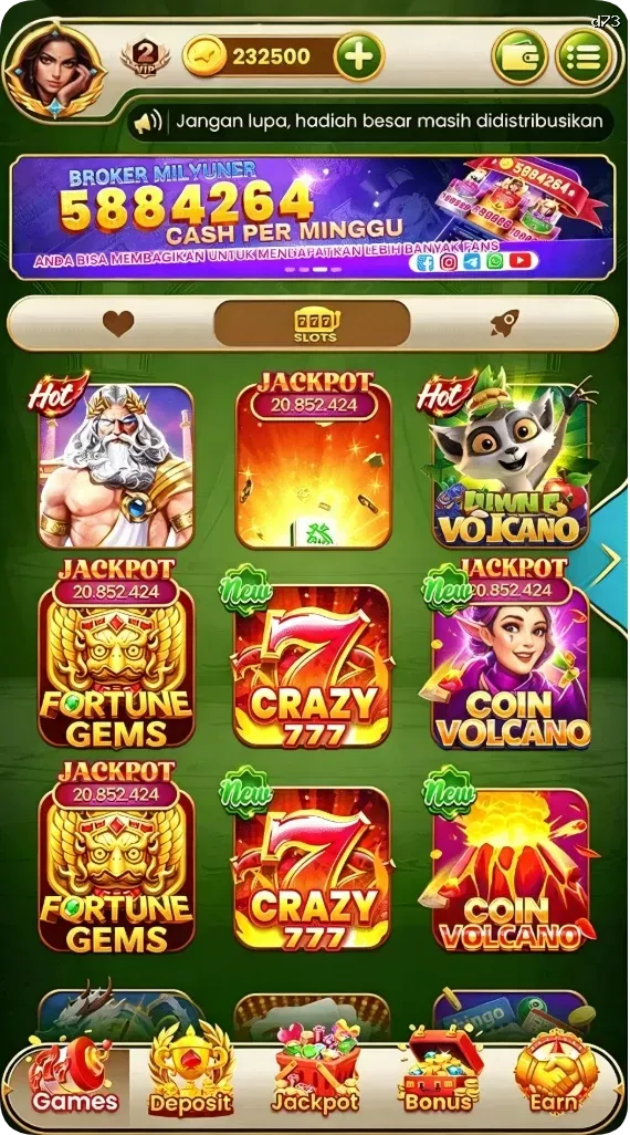 d73 APK
