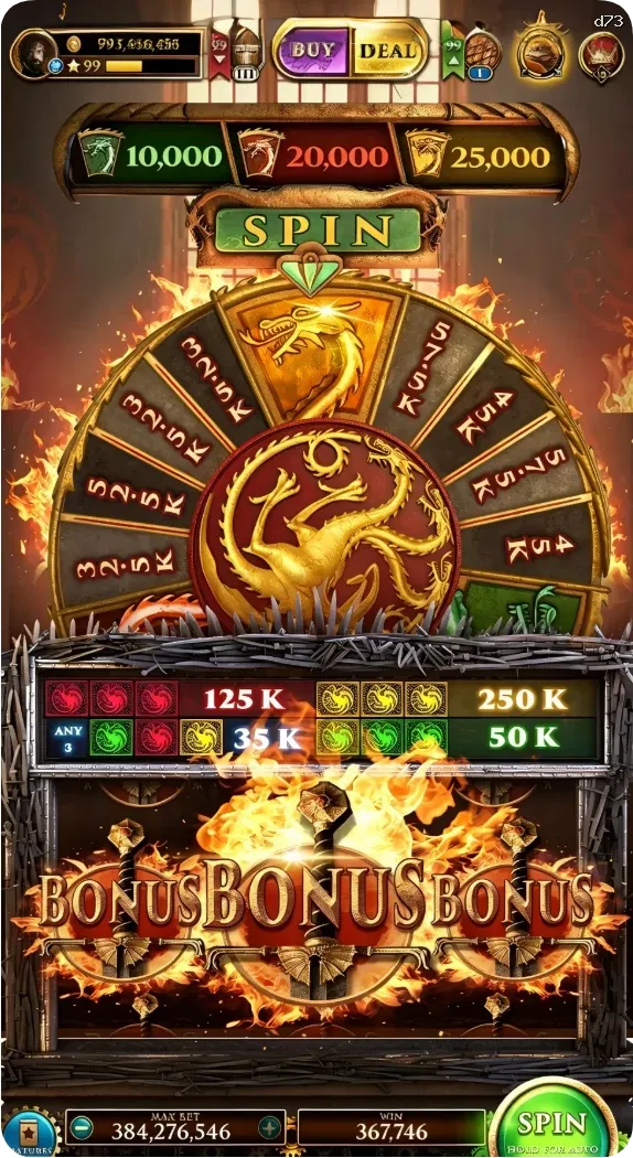 d73 APK