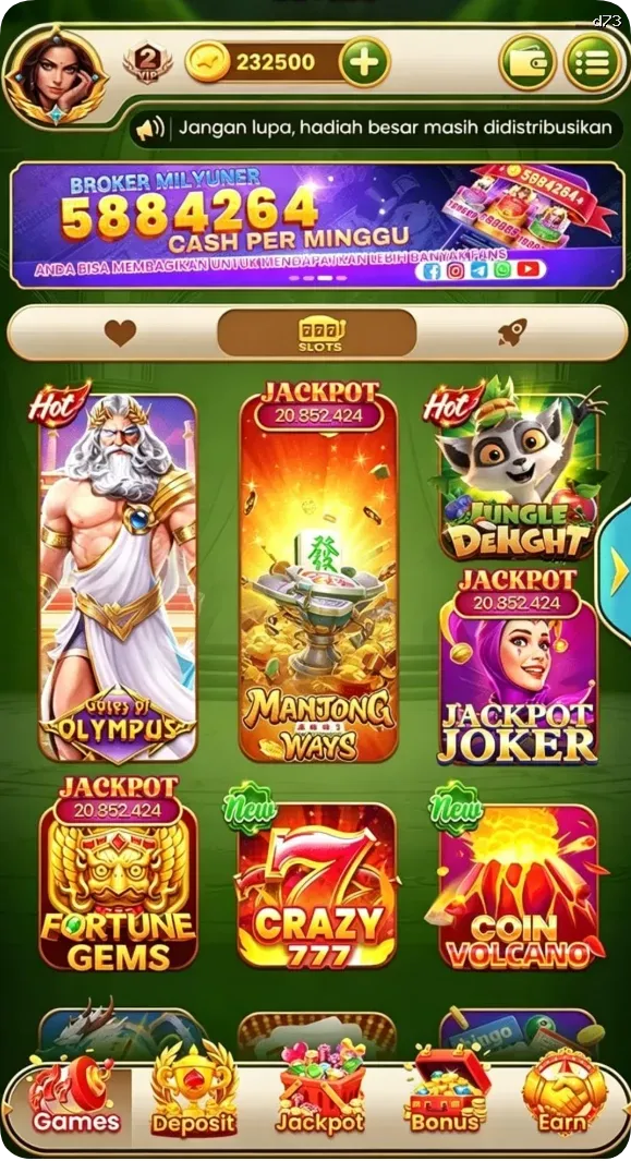 d73 Preview - Resmi Unduh